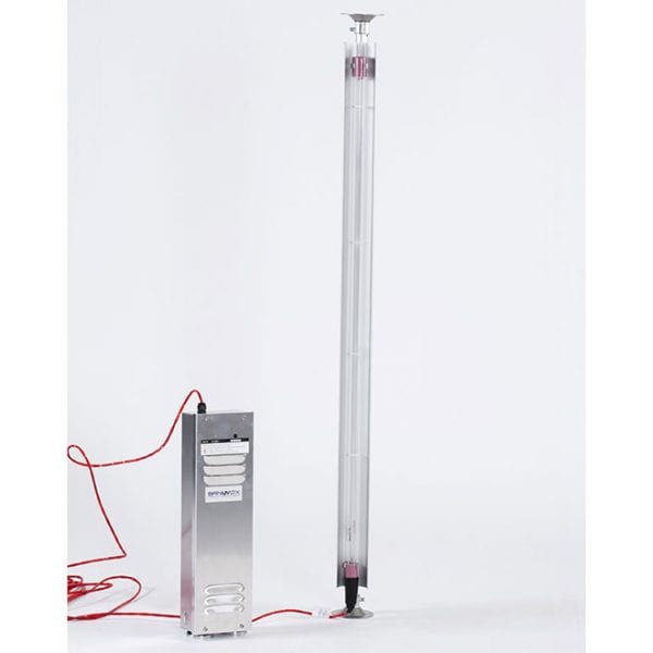 Il Coil Clean Product