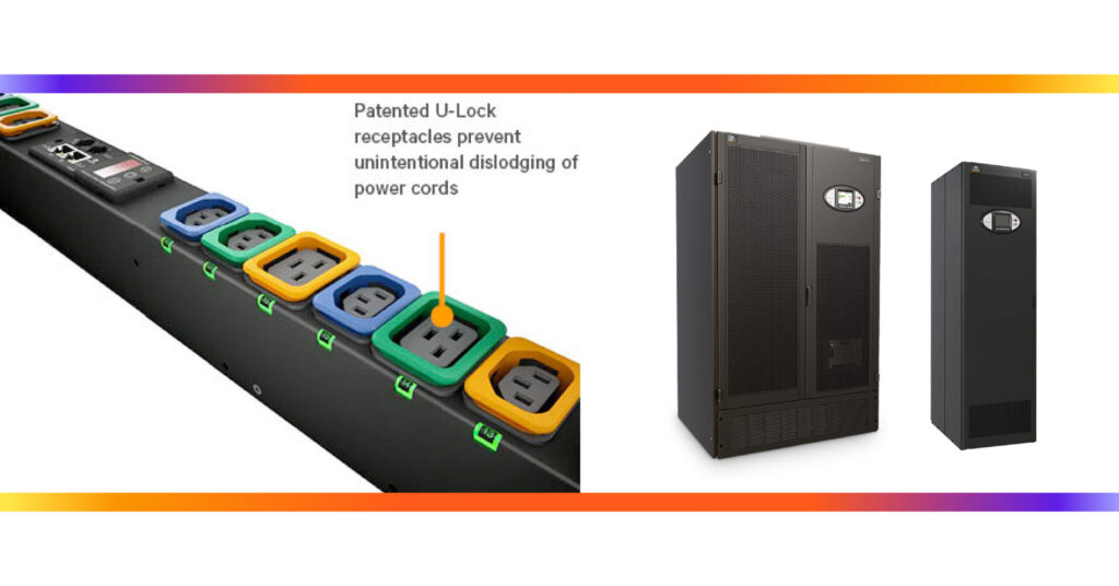 Microsoftteams Image Scaled