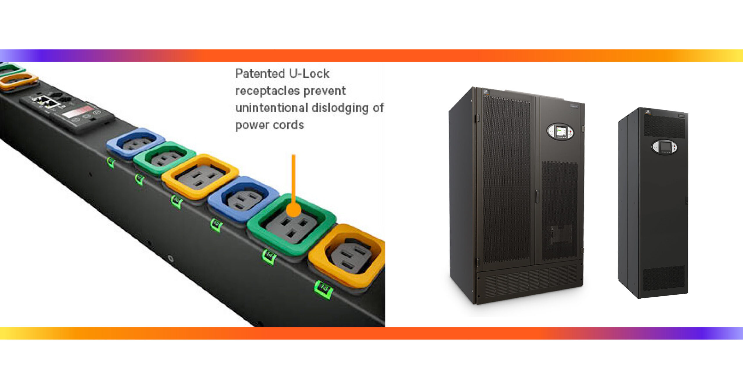 Microsoftteams Image Scaled