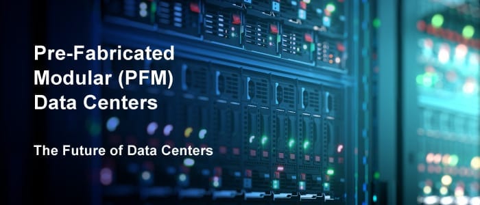 Cf July Blog Prefab Modular Data Center Blog