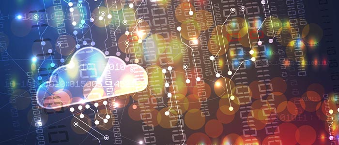 Preparing For The Future Of Infrastructure 2022