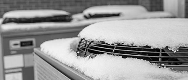 Thermal Preventive Maintenance.jpg