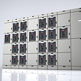 Ul 1558 Switchgear