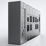 Ul 891 Switchboard