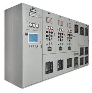 Power Control System.jpg