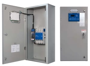 Rtscd Dual Photo Image 300x222 1.jpg