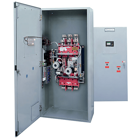 Russelectric Rts 03 Series.png