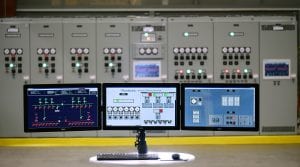 Scada 300x167 1.jpg