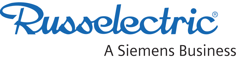 Russ Siemens Logo.png