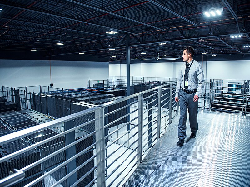 ITS Trellis Site Manager ITS Trellis Site Manager