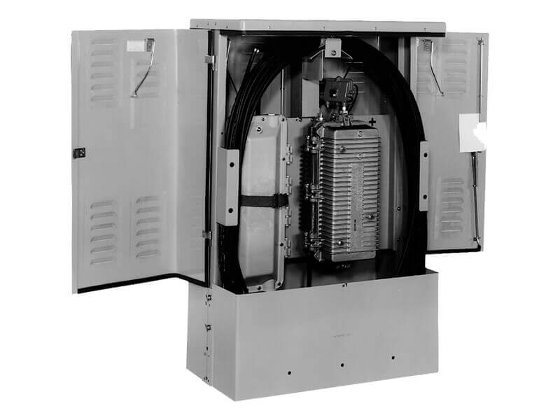 ITS Vertiv BBE TV, TV1832AF ITS Vertiv BBE TV, TV1832AF