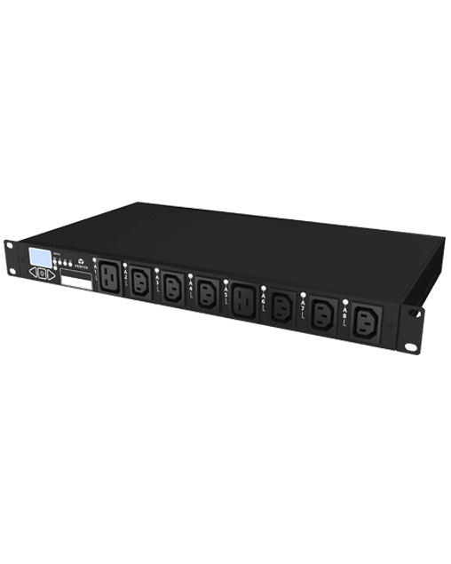 ITS Vertiv MPH2 MPHC2441 ITS Vertiv MPH2 MPHC2441