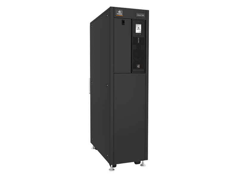 ITS Liebert® EXS UPS ITS Liebert® EXS UPS