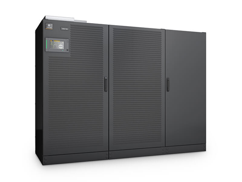 ITS Vertiv™ Liebert® EXL S1 UPS
