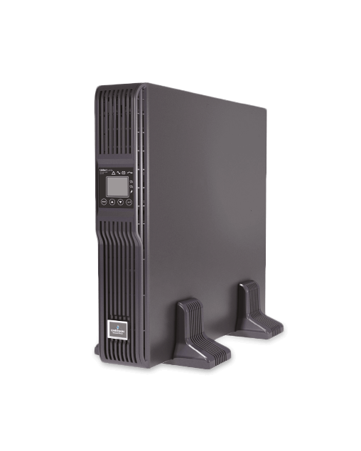 ITS Liebert GXT2 On-Line UPS, 500VA-3000VA ITS Liebert GXT2 On-Line UPS, 500VA-3000VA