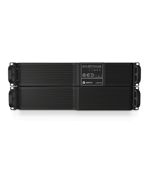 ITS Vertiv™ Liebert® PSI ITS Vertiv™ Liebert® PSI