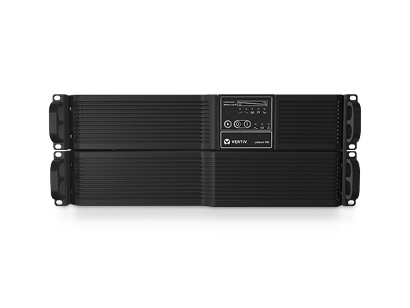 ITS PS1500RT3120XRW