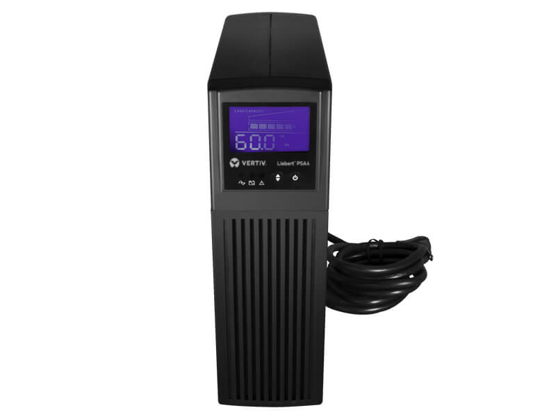ITS PSA4-500MT120 ITS PSA4-500MT120