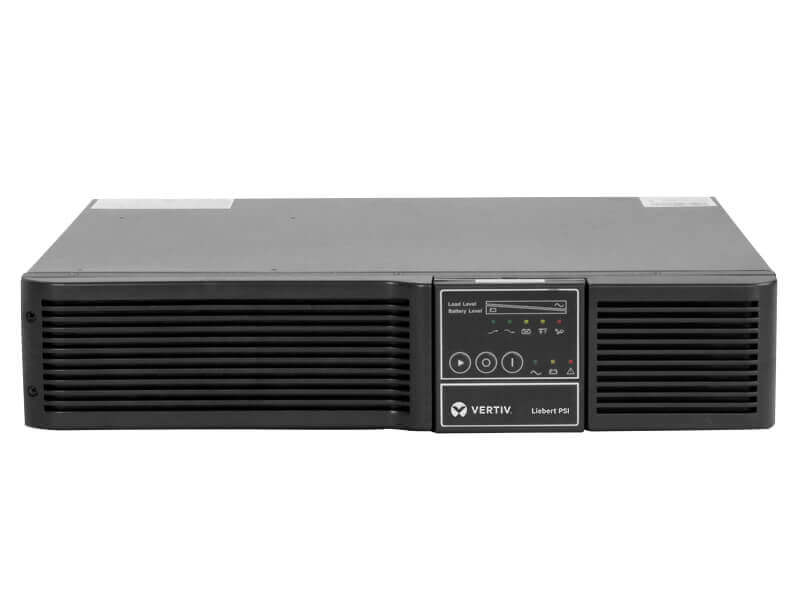 ITS PS1500RT3-120