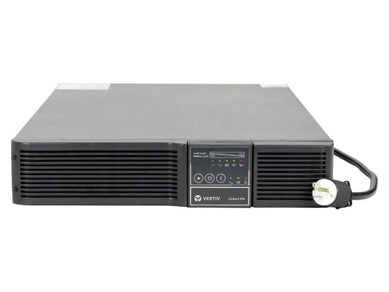 ITS PS2200RT3-120
