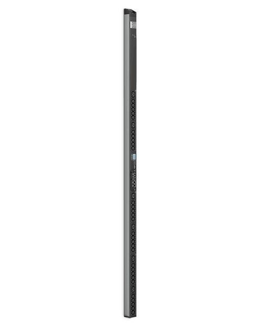 ITS Vertiv MPH2 MPHB1221 ITS Vertiv MPH2 MPHB1221