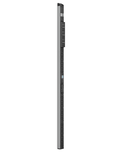 ITS Vertiv MPH2 MPHR1331 ITS Vertiv MPH2 MPHR1331