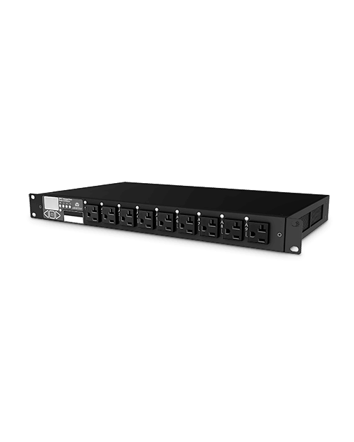 ITS Vertiv MPH2 MPHC2203 ITS Vertiv MPH2 MPHC2203