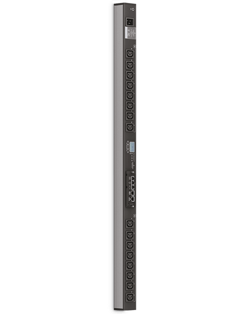ITS Vertiv MPH2 MPHC3141 ITS Vertiv MPH2 MPHC3141
