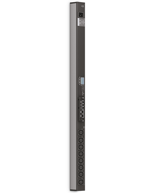 ITS Vertiv MPH2 MPHC3341 ITS Vertiv MPH2 MPHC3341