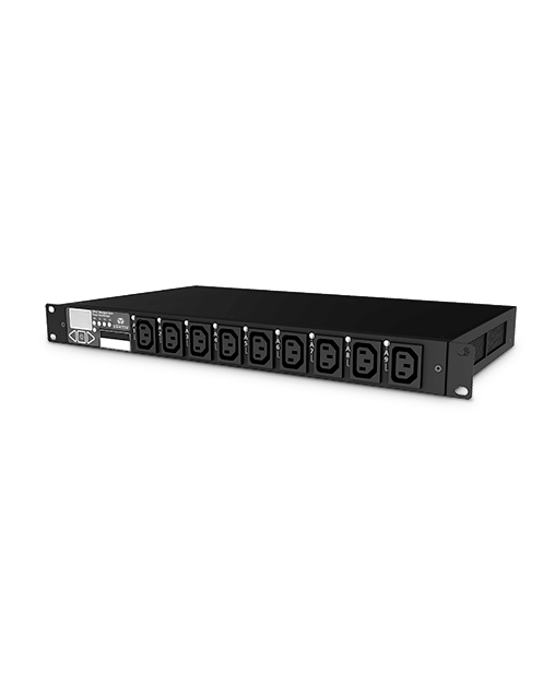ITS Vertiv MPH2 MPHC2141 ITS Vertiv MPH2 MPHC2141