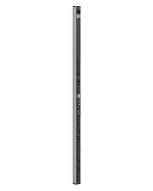 ITS Vertiv MPH2 MPHR1141 ITS Vertiv MPH2 MPHR1141