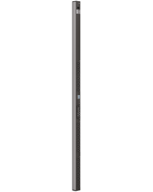 ITS Vertiv MPH2 MPHR1241 ITS Vertiv MPH2 MPHR1241