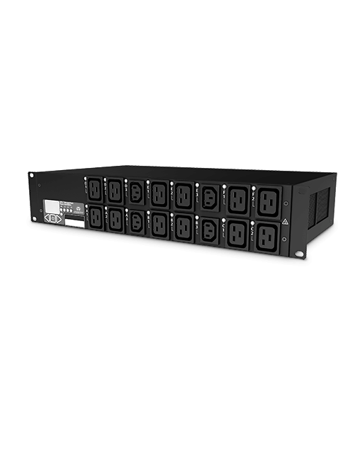 ITS Vertiv MPH2 MPHC6324 ITS Vertiv MPH2 MPHC6324