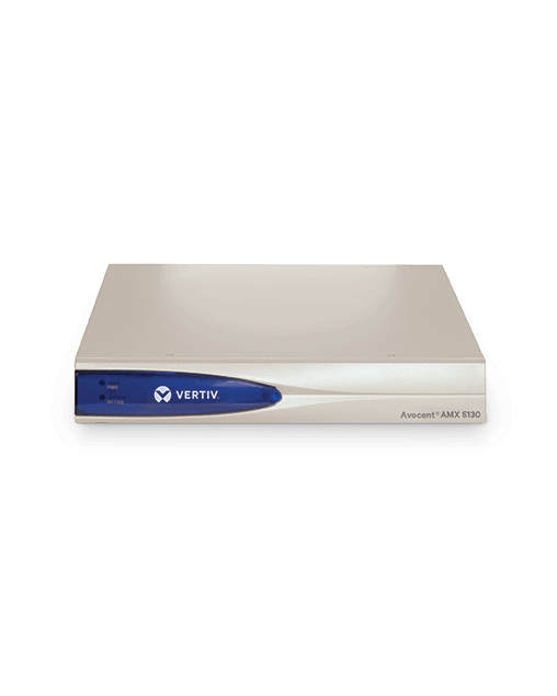 ITS Avocent AMX Analog High Performance KVM Switches ITS Avocent AMX Analog High Performance KVM Switches