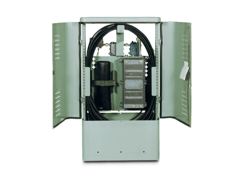 ITS Vertiv BBE OPFO Series ITS Vertiv BBE OPFO Series