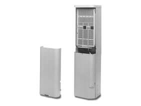 ITS Vertiv BBE CAD Series ITS Vertiv BBE CAD Series