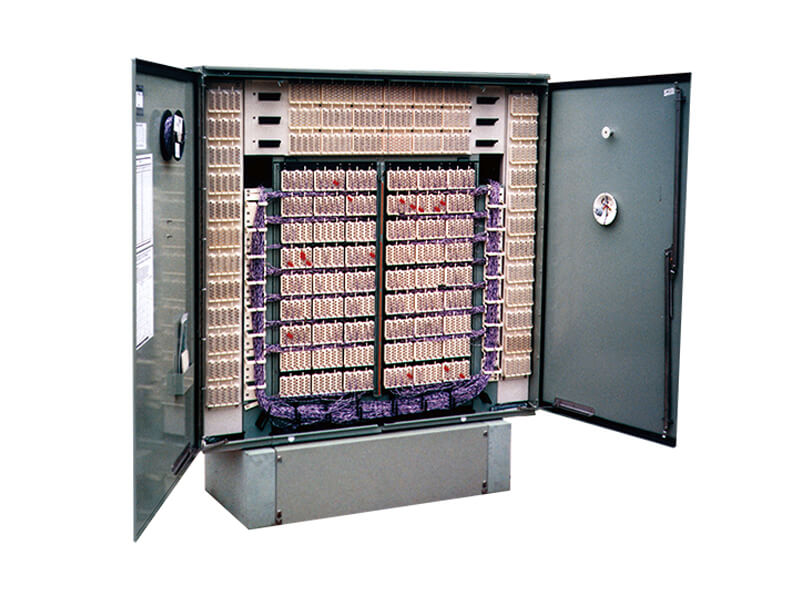 ITS Vertiv CXE EXX Series ITS Vertiv CXE EXX Series