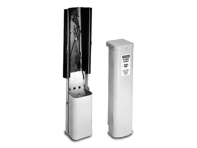 ITS Vertiv BBE BD Series ITS Vertiv BBE BD Series