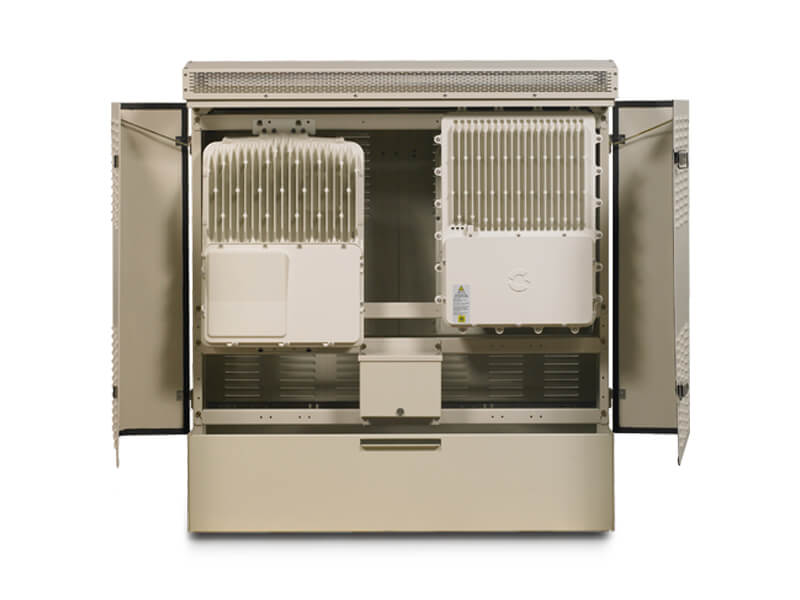 ITS Vertiv BBE DSL Series ITS Vertiv BBE DSL Series