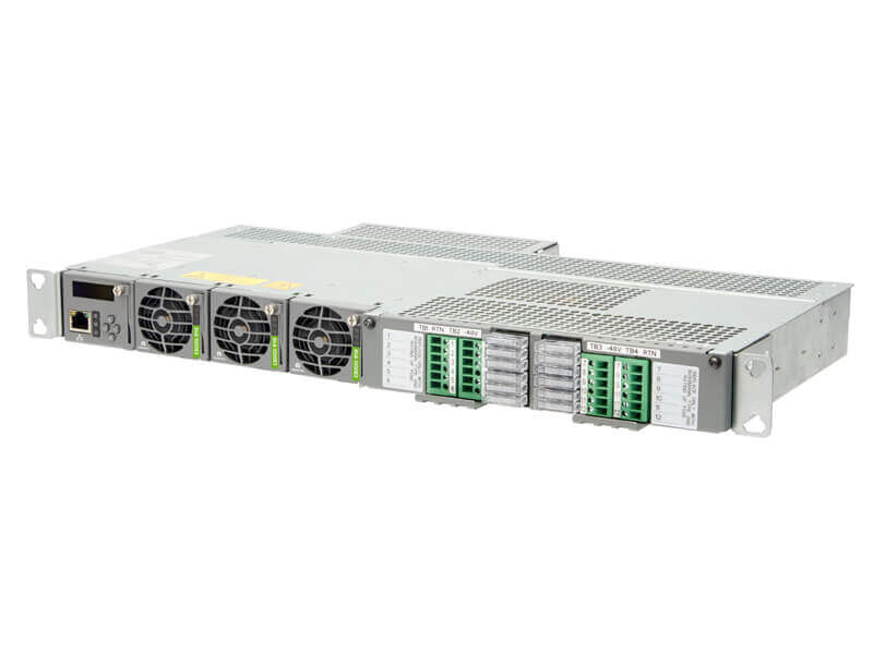 ITS NetSure 2100 Series