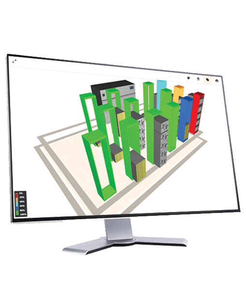ITS Trellis Inventory Manager and Project Planning ITS Trellis Inventory Manager and Project Planning
