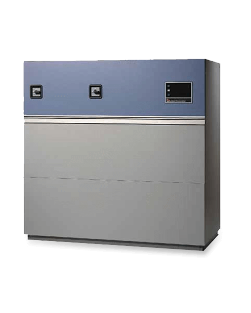ITS Liebert CSU 3000