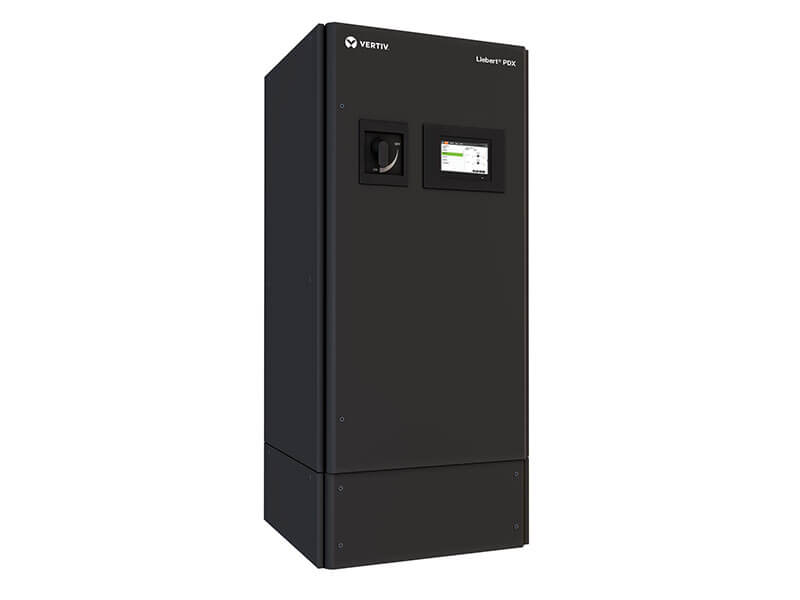 ITS Liebert PCW Compact Chilled Water Cooling System, 11-29kW
