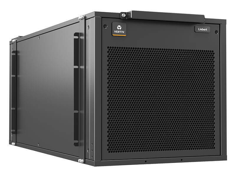 ITS Vertiv™ VRC Rack Cooling System, 3500 Watts