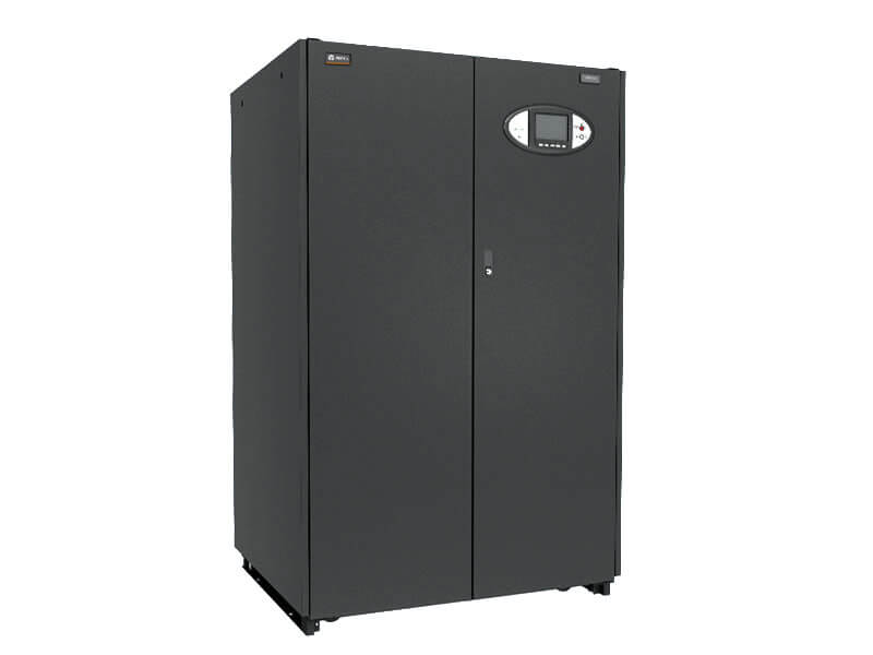 ITS Liebert® PPC Distribution Cabinet