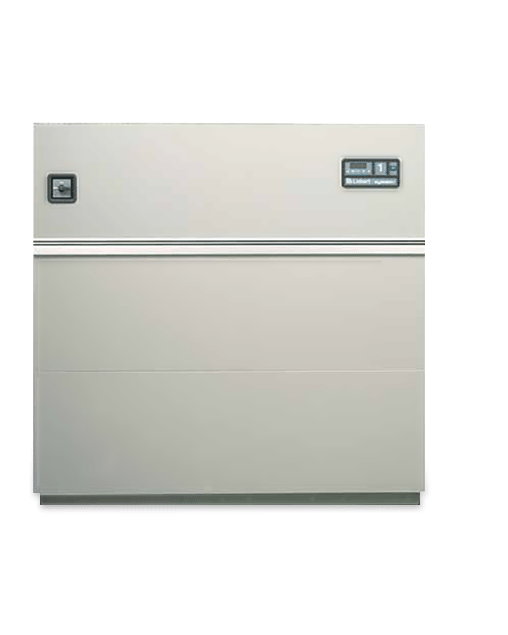 ITS Liebert Deluxe System 3 Precision Cooling Systems, 21-105kW